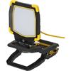 BRENNENSTUHL 1173703016 Mobile LED Spotlght