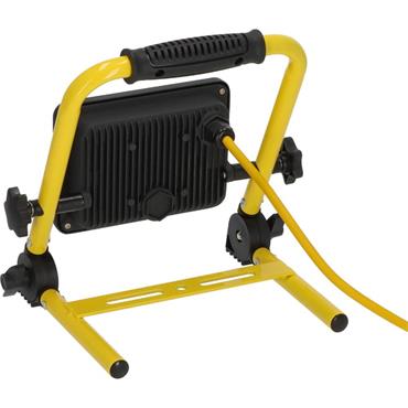 BRENNENSTUHL 1173703015 LED Work Light