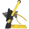 BRENNENSTUHL 1173703015 LED Work Light