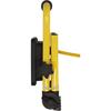 BRENNENSTUHL 1173703015 LED Work Light