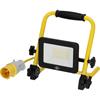 BRENNENSTUHL 1173703015 LED Work Light
