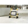 BRENNENSTUHL 1173703015 LED Work Light