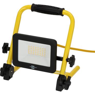 BRENNENSTUHL 1173703015 LED Work Light