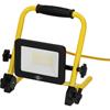 BRENNENSTUHL 1173703015 LED Work Light