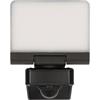 BRENNENSTUHL 1179050020 LED WIFI SPOTLIGHT