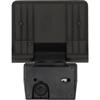 BRENNENSTUHL 1179050020 LED WIFI SPOTLIGHT