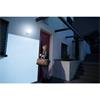 BRENNENSTUHL 1179050020 LED WIFI SPOTLIGHT