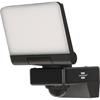 BRENNENSTUHL 1179050020 LED WIFI SPOTLIGHT