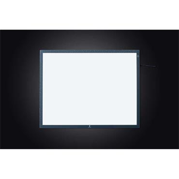 DAYLIGHT D35020 Wafer 3 A2 Lightbox