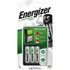 ENERGIZER Maxi Charger