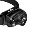 LED LENSER 503220 H5R Headlamp Rechargeable 750,Black