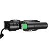 LED LENSER 503220 H5R Headlamp Rechargeable 750,Black