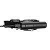 LED LENSER 503220 H5R Headlamp Rechargeable 750,Black