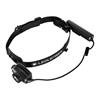LED LENSER 503220 H5R Headlamp Rechargeable 750,Black