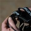 LED LENSER 503221 H7R Headlamp Rechargeable 1200, Black