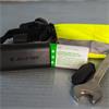 LED LENSER 503354 H15R PRO Headlamp Rechargeable 3000 - Black/Yellow