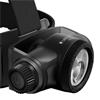 LED LENSER 503356 H19R Headlamp Rechargeable 3800 - Black