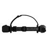 LED LENSER 503229 H21R Headlamp Rechargeable 10000 Metallic Grey