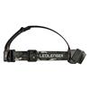 LED LENSER 503345 HF6R RGB Headlamp Rechargeable 900  - Camo