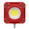 SEALEY LED1000P Rechargeable Pocket Floodlight 10W COB LED