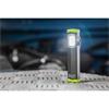 Sealey LED500SB Mini Super Beam Aluminium Pocket LED Light