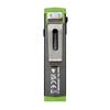 Sealey LED500SB Mini Super Beam Aluminium Pocket LED Light