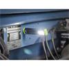 Sealey LED500SB Mini Super Beam Aluminium Pocket LED Light