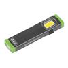 Sealey LED500SB Mini Super Beam Aluminium Pocket LED Light