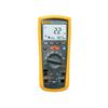 FLUKE  1587 Insulation Multimeter
