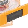 Johnson 700 Professional Magnetic Angle Finder/Locator