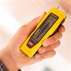 Stanley 0-77-030 Moisture Meter