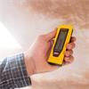 Stanley 0-77-030 Moisture Meter