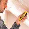 Stanley 0-77-030 Moisture Meter