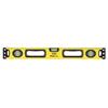 STANLEY 43-572 72" FatMax Spirit Non-Magnetic Level
