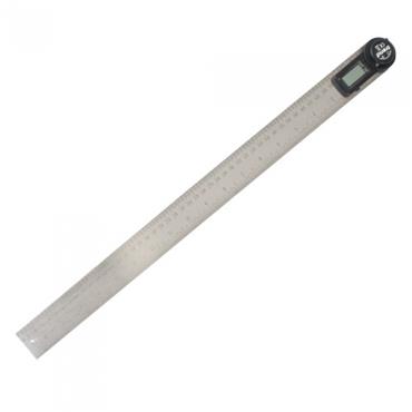Trend DAR/500 500mm Digital Angle Rule
