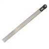 Trend DAR/500 500mm Digital Angle Rule
