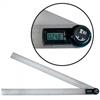 Trend DAR/500 500mm Digital Angle Rule
