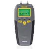 GENERAL TOOLS MMD4E Digital Moisture Meter 
