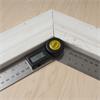 General Tools 822 5" Digital Angle Finder
