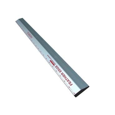 Faithfull FE8 2400mm Feather Edge