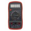 SEALEY MM20 Digital Multimeter