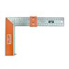 Bahco 9048-250 250mm Carpenters Square