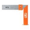 Bahco 9048-250 250mm Carpenters Square
