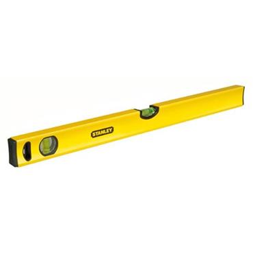 STANLEY STHT1-43103 600mm Classic Box Level