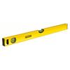 STANLEY STHT1-43103 600mm Classic Box Level