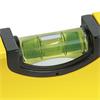 STANLEY STHT1-43103 600mm Classic Box Level