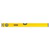 STANLEY STHT1-43103 600mm Classic Box Level