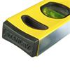 STANLEY STHT1-43108 1800mm Classic Box Level