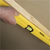 STANLEY STHT1-43108 1800mm Classic Box Level