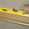 STANLEY STHT1-43108 1800mm Classic Box Level